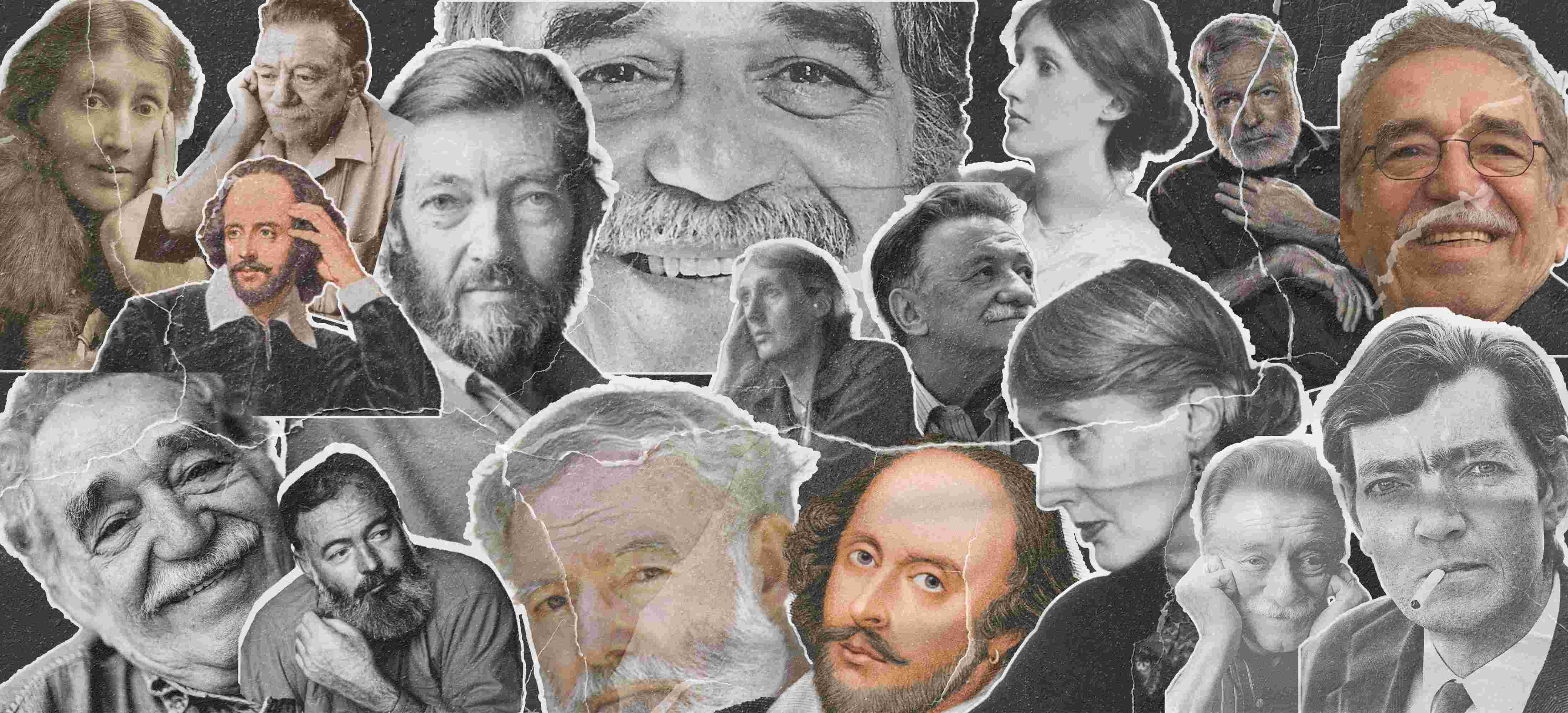 Destinos Literarios Club: